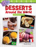 Art_and_Culture__Desserts_Around_the_World__Comparing_Fractions