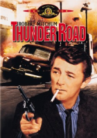 Thunder_road