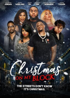 Christmas_On_My_Block