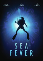 Sea_fever