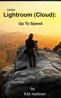 Adobe_Lightroom__Cloud__-_Up_to_Speed