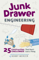 Junk_drawer_engineering