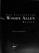 The_illustrated_Woody_Allen_reader