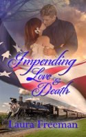 Impending_Love_and_Death