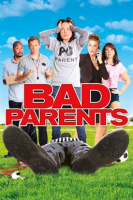 Bad_Parents