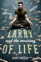 Larry_and_the_Meaning_of_Life