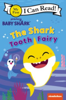 The_shark_tooth_fairy