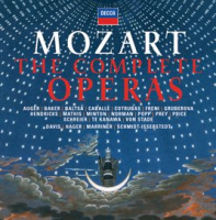 Mozart__Complete_Operas
