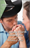 A_Cowboy_Worth_Waiting_For