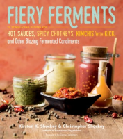 Fiery_ferments