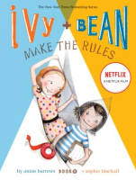 Ivy___Bean_make_the_rules