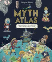 Myth_atlas
