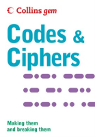 Codes_and_Ciphers