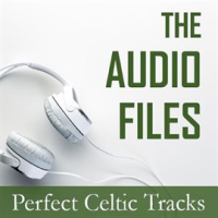 The_Audio_Files__Perfect_Celtic_Tracks