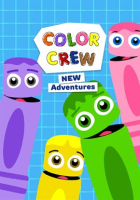 Babyfirst_Color_Crew__New_Adventures_-_Season_1