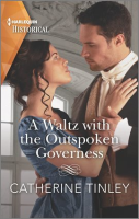 A_Waltz_with_the_Outspoken_Governess