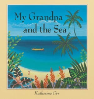 My_grandpa_and_the_sea