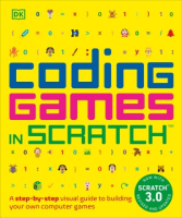 Coding_games_in_Scratch
