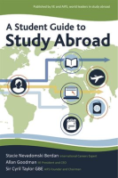 A_Student_Guide_to_Study_Abroad