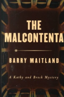 The_malcontenta