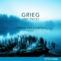 Grieg__Lyric_Pieces