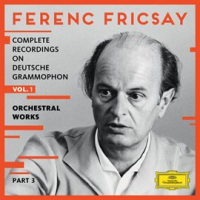 Complete_Recordings_On_Deutsche_Grammophon_-_Vol_1_-_Orchestral_Works