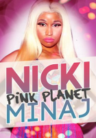 Nicki_Minaj__Pink_Planet