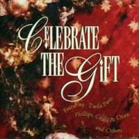 Celebrate_The_Gift