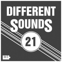 Different_Sounds__Vol__21