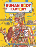Human_body_factory