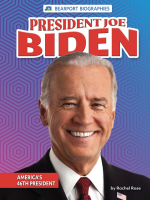 President_Joe_Biden