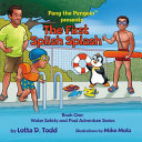 The_first_splish_splash