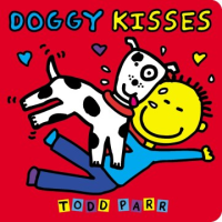 Doggy_kisses
