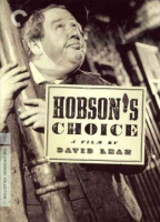 Hobson_s_choice