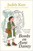 Bombs_on_Aunt_Dainty