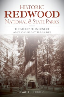 Historic_Redwood_National_and_State_Parks