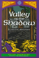 Valley_of_the_shadow