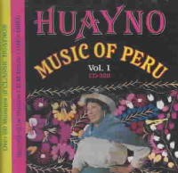 Huayno_music_of_Peru__vol__1__1949-1989_