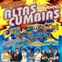 Altas_Cumbias