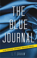 The_blue_journal