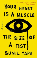 Your_heart_is_a_muscle_the_size_of_a_fist