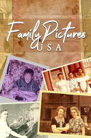 Family_Pictures_USA