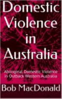 Domestic_Violence_in_Australia