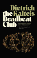 The_Deadbeat_Club