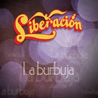La_Burbuja