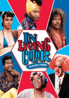 In_living_color