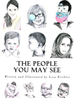 The_people_you_may_see