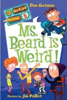 Ms__Beard_is_weird_