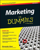Marketing_for_dummies