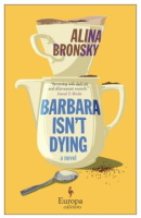 Barbara_isn_t_dying